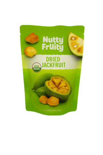Jackfruit